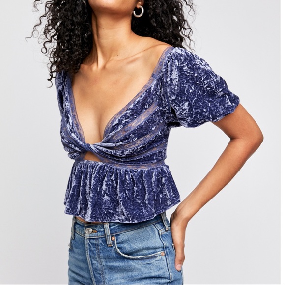 Free People Tops - Memorial Day SALE!!!!!!!!!! 🇺🇸SALE✨SALE💝SALE🎊